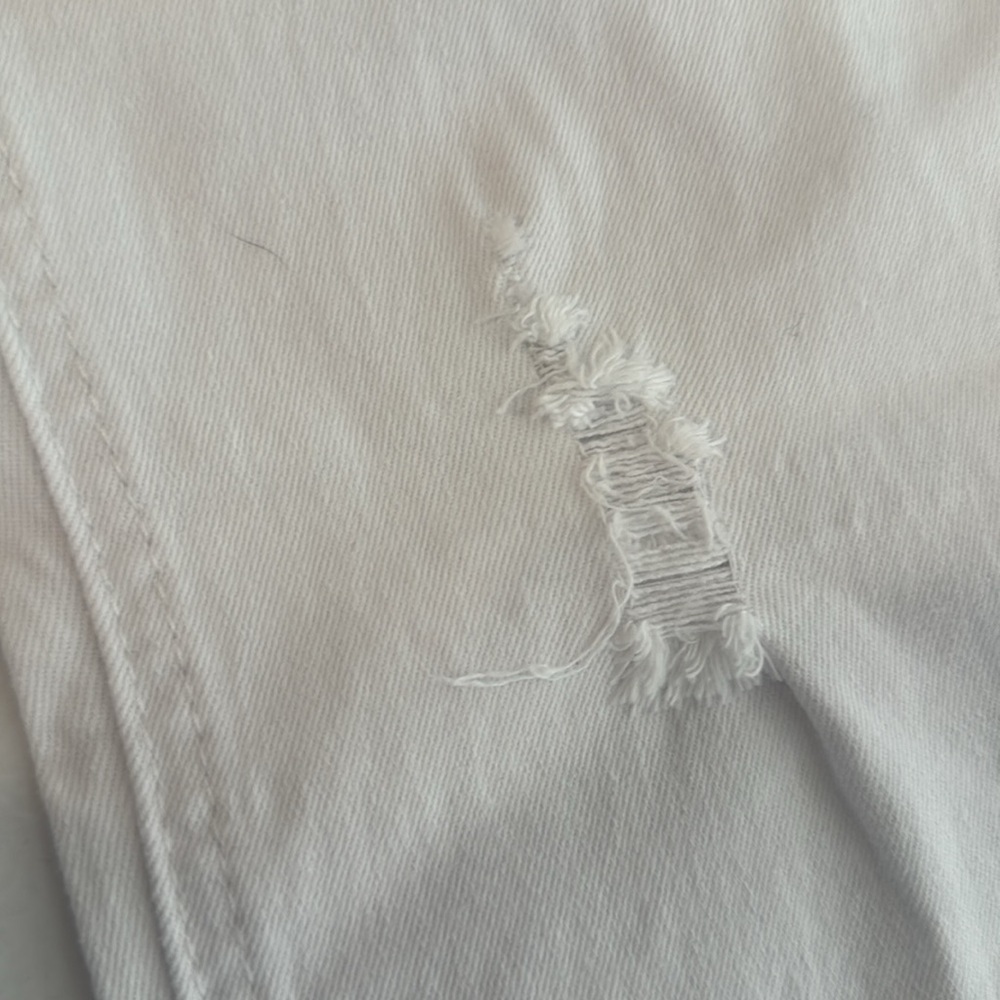 Women’s jeans P-3 - Picture 3 of 6